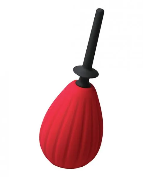 Anal Aneros Prelude Enema Bulb Kit Net Seductucom