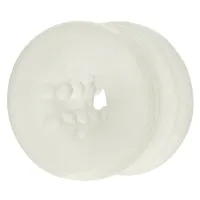 HPB Inc Male Sex Toys Boundless BumperStroker Ring HPB Inc Male Sex Toys Boundless BumperStroker Ring