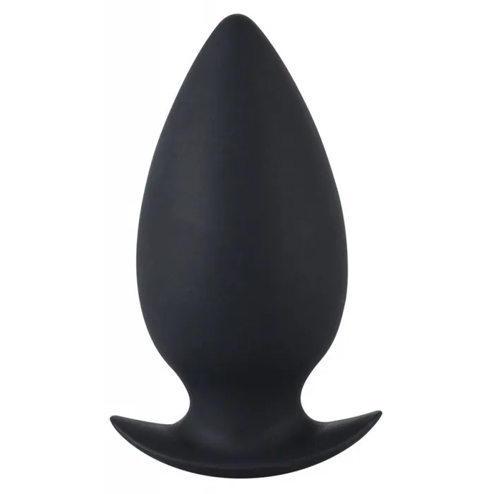 You2Toys Male Sex Toys Booty Beau Large You2Toys Male Sex Toys Booty Beau Large