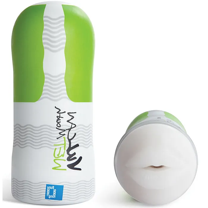 Funzone Vulcan Wet Mouth Funzone Vibrators