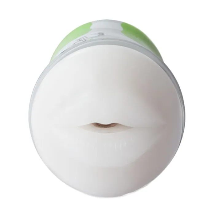 Funzone Vulcan Wet Mouth Funzone Vibrators