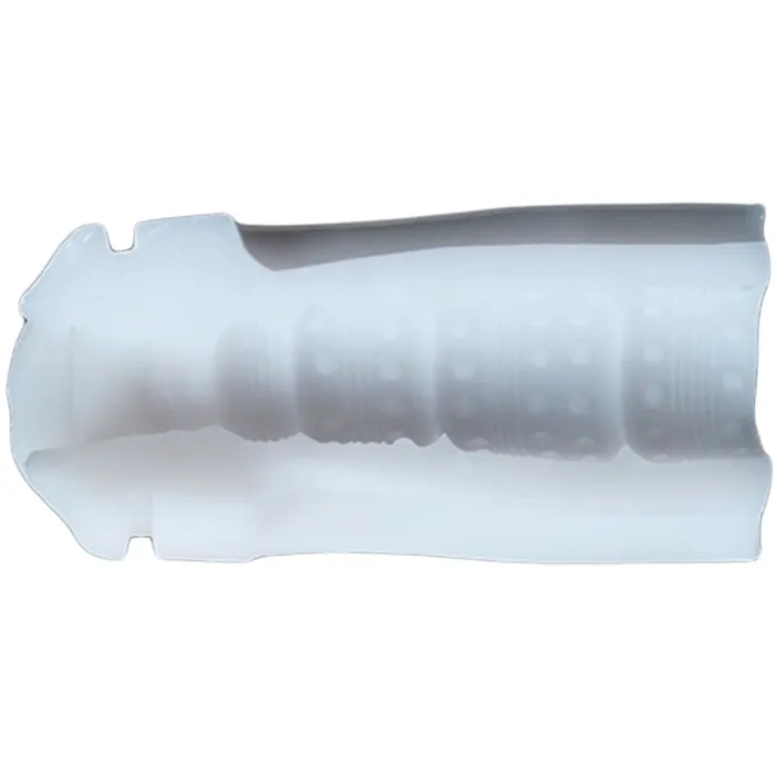 Funzone Vulcan Wet Mouth Funzone Vibrators