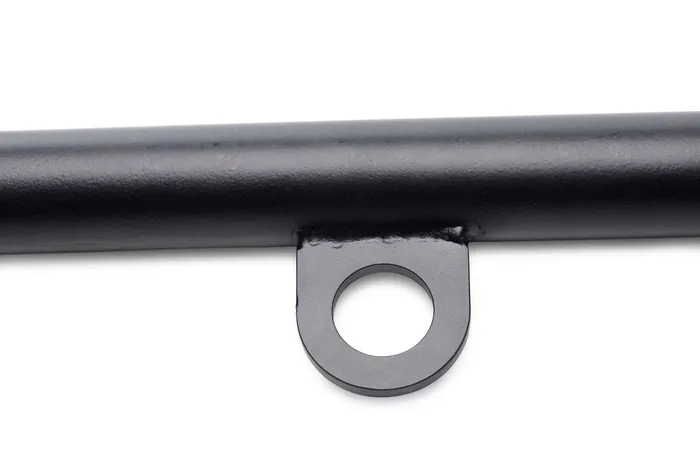 Anal iloveexcitement Master Series Levitate Suspension Bar Black