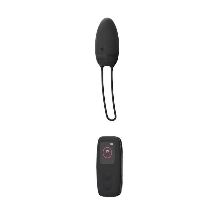 B Swish Vibrators B Swish Bnaughty Premium Unleashed Dusk B Swish Vibrators B Swish Bnaughty Premium Unleashed Dusk