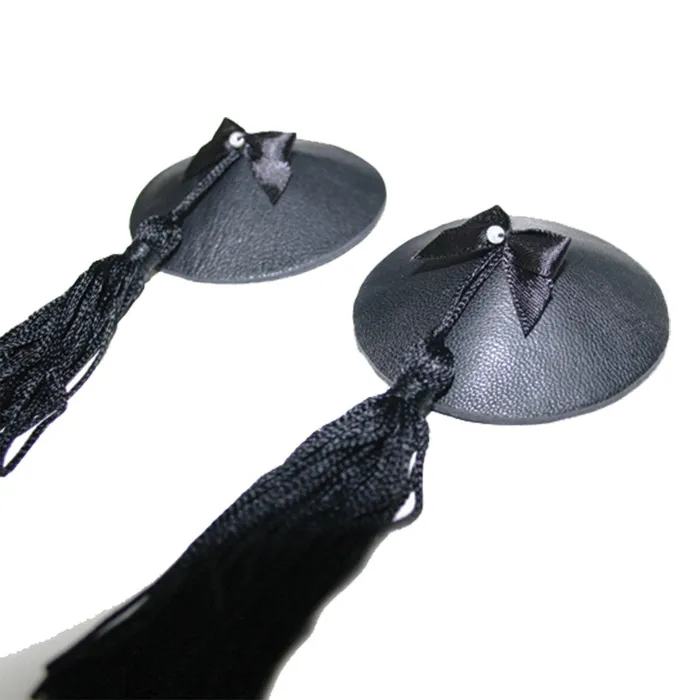 Bijoux Indiscrets Burlesque Pasties Black Bijoux Indiscrets Anal Bijoux Indiscrets Burlesque Pasties Black Bijoux Indiscrets Anal