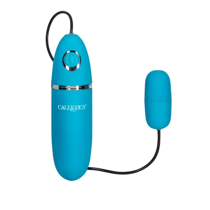 Female Sex Toys CalExotics Power Play Playful Bullet Female Sex Toys CalExotics Power Play Playful Bullet
