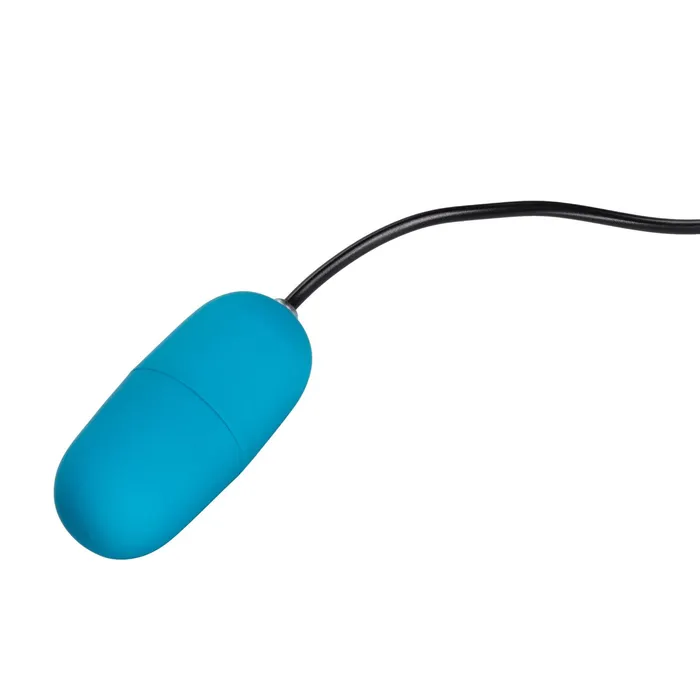 Female Sex Toys CalExotics Power Play Playful Bullet Female Sex Toys CalExotics Power Play Playful Bullet