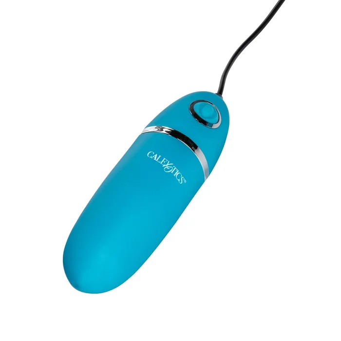 Female Sex Toys CalExotics Power Play Playful Bullet Female Sex Toys CalExotics Power Play Playful Bullet