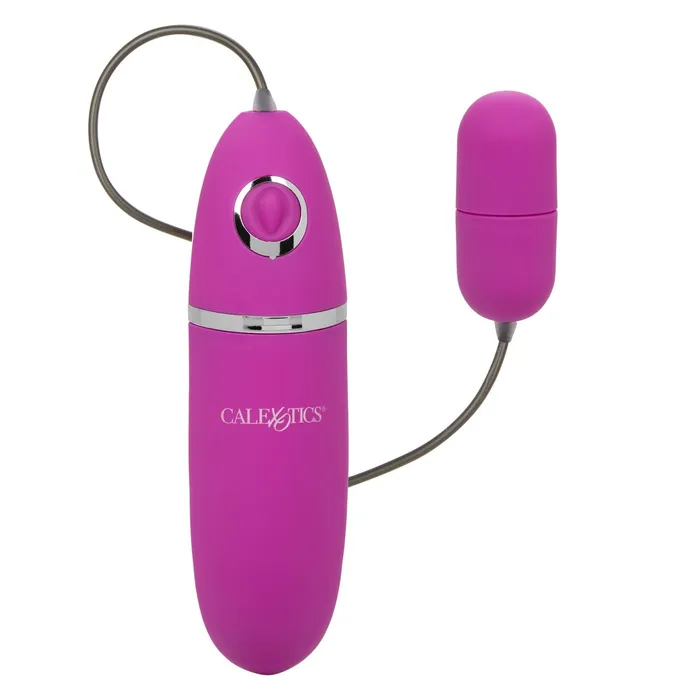 Female Sex Toys CalExotics Power Play Playful Bullet Female Sex Toys CalExotics Power Play Playful Bullet