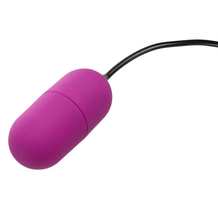 Female Sex Toys CalExotics Power Play Playful Bullet Female Sex Toys CalExotics Power Play Playful Bullet