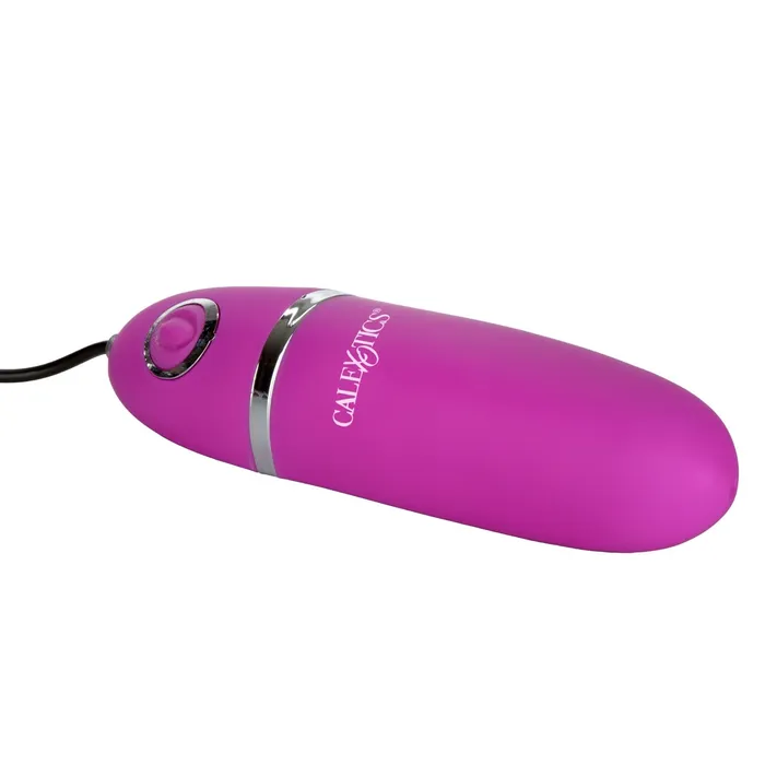 Female Sex Toys CalExotics Power Play Playful Bullet Female Sex Toys CalExotics Power Play Playful Bullet