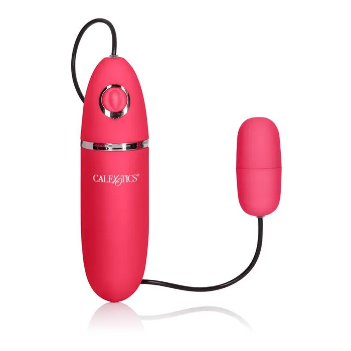 Female Sex Toys CalExotics Power Play Playful Bullet Female Sex Toys CalExotics Power Play Playful Bullet
