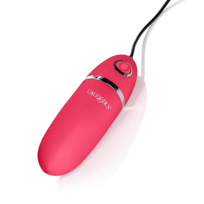 Female Sex Toys CalExotics Power Play Playful Bullet Female Sex Toys CalExotics Power Play Playful Bullet