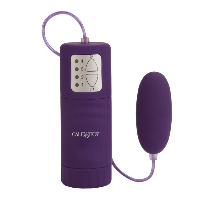 Female Sex Toys Pocket Exotics Waterproof Bullet CalExotics Female Sex Toys Pocket Exotics Waterproof Bullet CalExotics