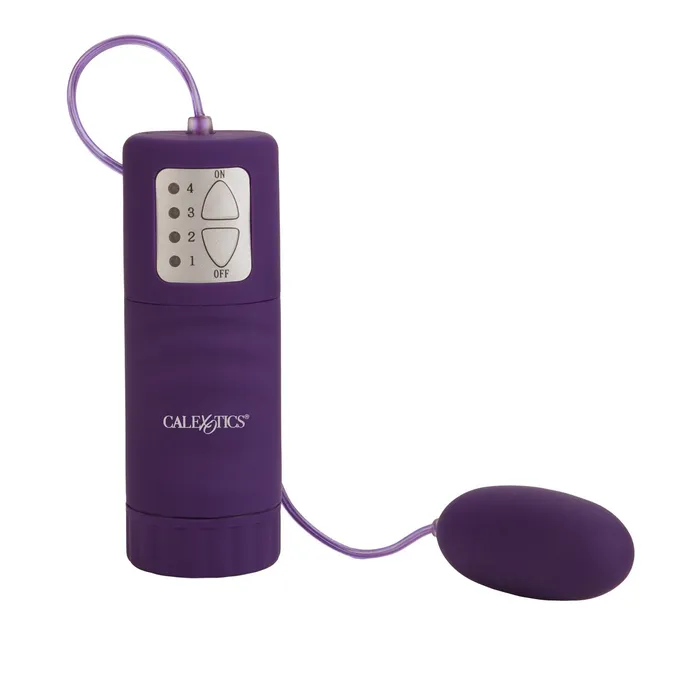 Female Sex Toys Pocket Exotics Waterproof Bullet CalExotics Female Sex Toys Pocket Exotics Waterproof Bullet CalExotics