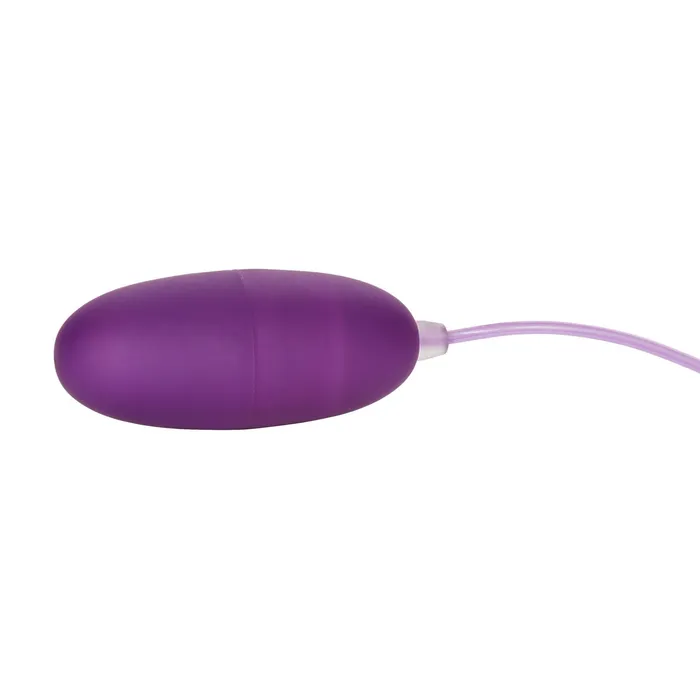 Female Sex Toys Pocket Exotics Waterproof Bullet CalExotics Female Sex Toys Pocket Exotics Waterproof Bullet CalExotics