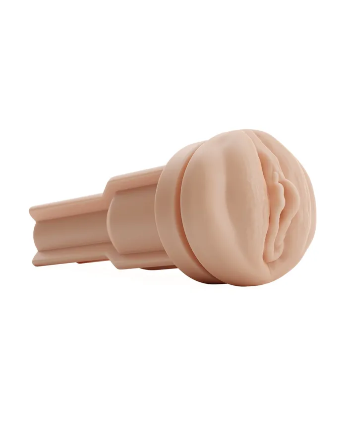 Male Sex Toys Autoblow AI Ultra Vagina Sleeve Very Intelligent Ecommerce INC Male Sex Toys Autoblow AI Ultra Vagina Sleeve Very Intelligent Ecommerce INC