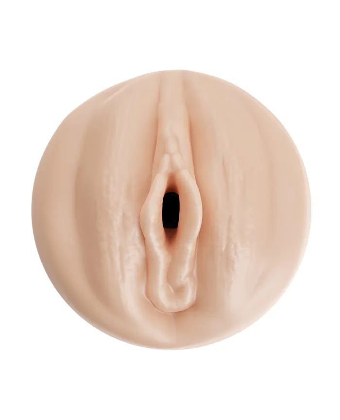 Male Sex Toys Autoblow AI Ultra Vagina Sleeve Very Intelligent Ecommerce INC Male Sex Toys Autoblow AI Ultra Vagina Sleeve Very Intelligent Ecommerce INC