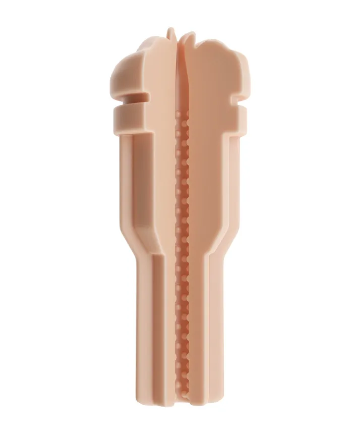 Male Sex Toys Autoblow AI Ultra Vagina Sleeve Very Intelligent Ecommerce INC Male Sex Toys Autoblow AI Ultra Vagina Sleeve Very Intelligent Ecommerce INC