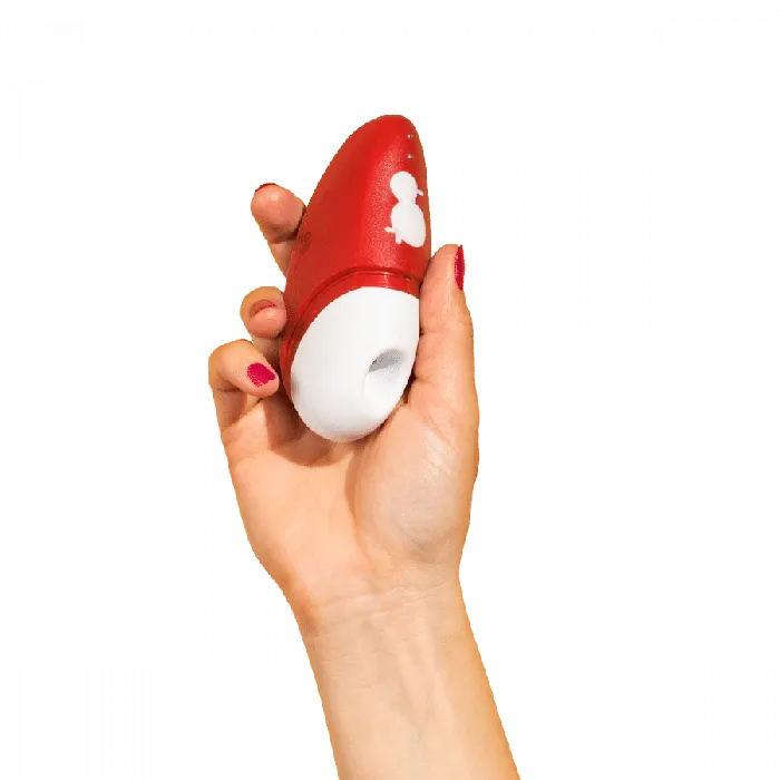 ROMP Vibrators ROMP Pleasure Kit ROMP Vibrators ROMP Pleasure Kit