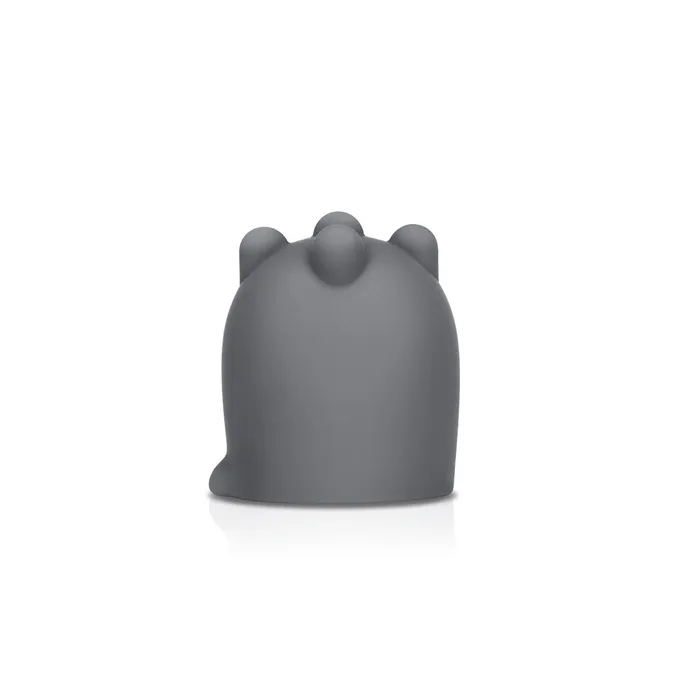 Le Wand Female Sex Toys Le Wand Shiatsu Attachment