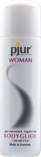Pjur Female Sex Toys Pjur Woman Silicone