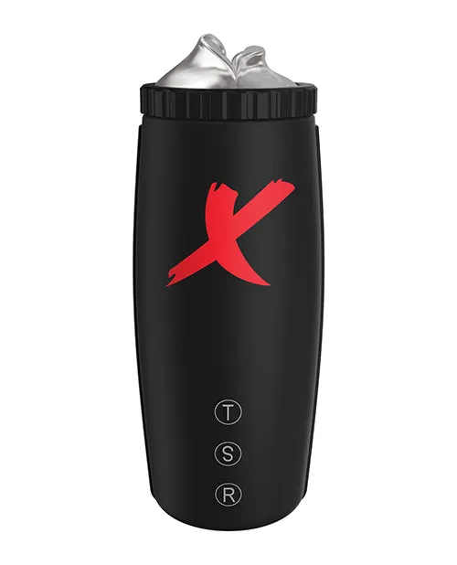 PDX Elite Moto Bator Pipedream Products Male Sex Toys