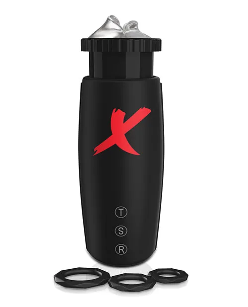 PDX Elite Moto Bator Pipedream Products Male Sex Toys