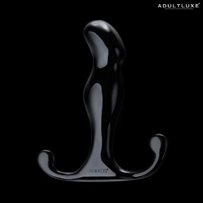 Aneros Toys Anal Progasm Ultimate Prostate Massager