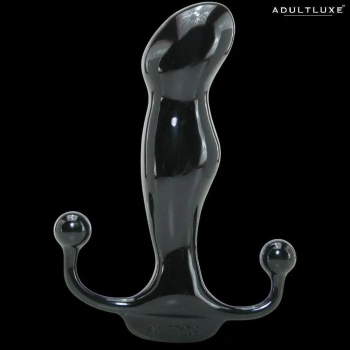 Aneros Toys Anal Progasm Ultimate Prostate Massager