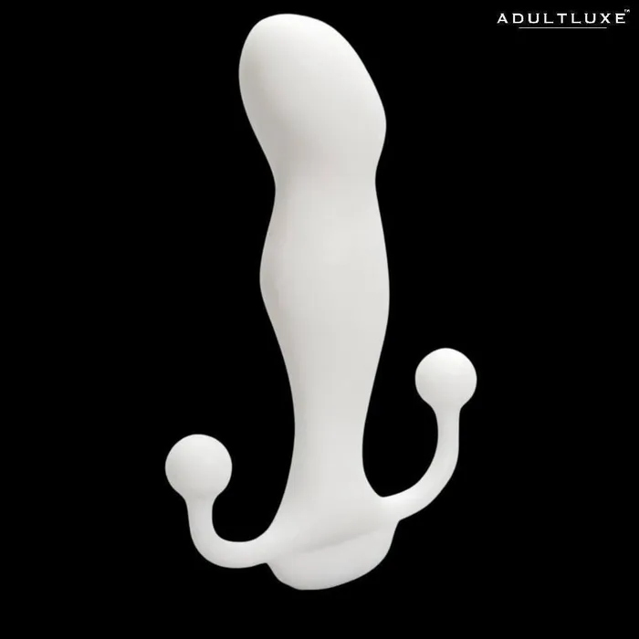 Aneros Toys Anal Progasm Ultimate Prostate Massager
