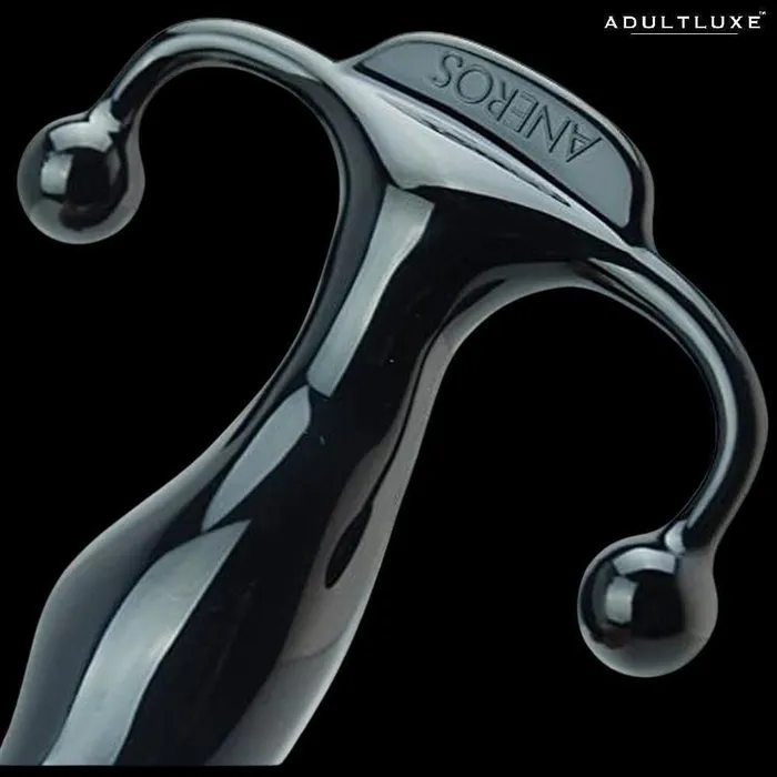 Aneros Toys Anal Progasm Ultimate Prostate Massager