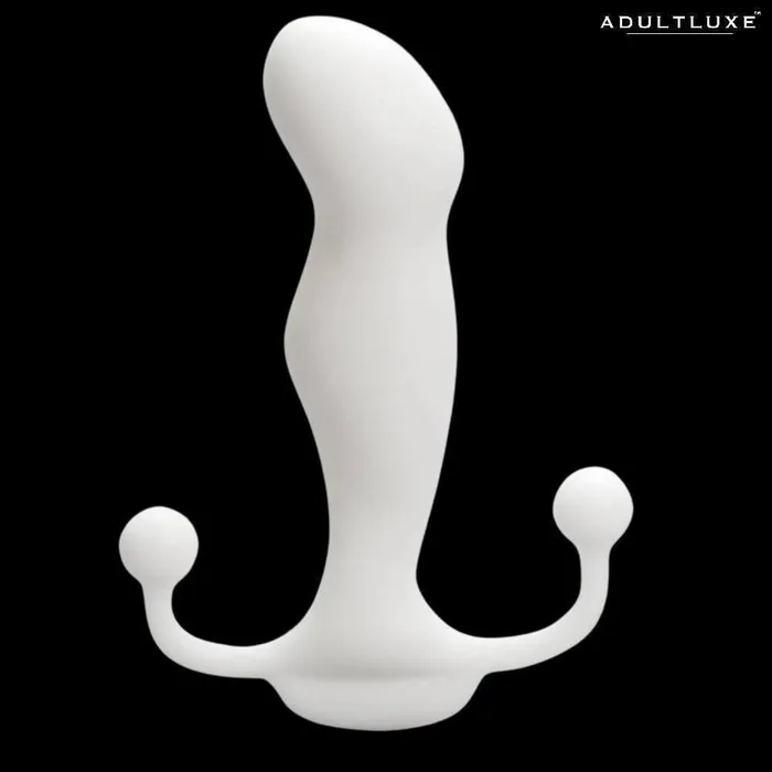 Aneros Toys Anal Progasm Ultimate Prostate Massager