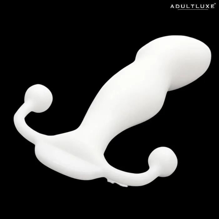 Aneros Toys Anal Progasm Ultimate Prostate Massager