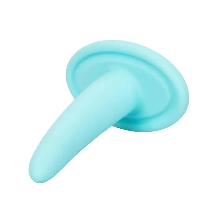 Calexotics Male Sex Toys SheOlogy 5 Piece Wearable Vaginal Dilator Set