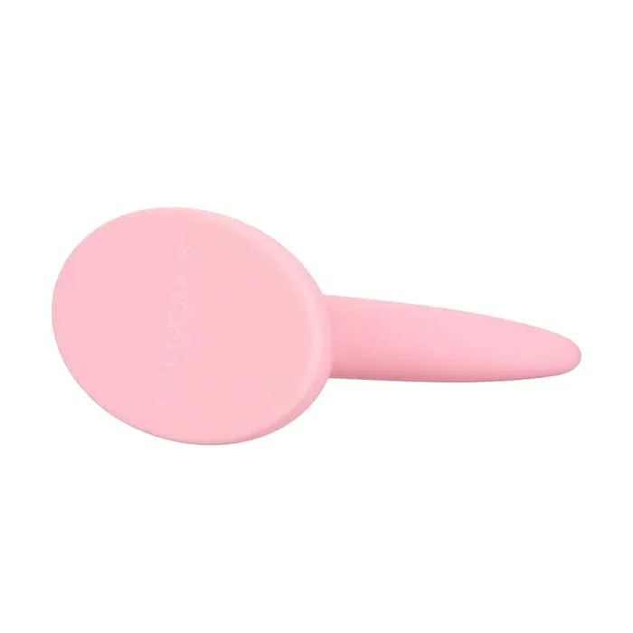 Calexotics Male Sex Toys SheOlogy 5 Piece Wearable Vaginal Dilator Set