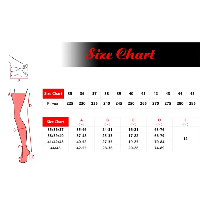 Couples House of Dasein Shoes Boots Sexy Glossy 12Cm Stiletto Heel Pu Leather Sock Boots Fetish Shoes