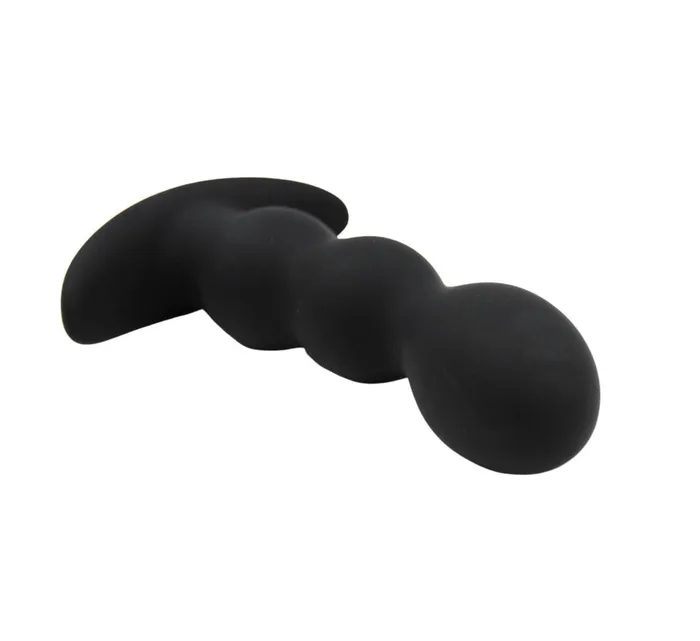 Landco Male Sex Toys Adore U Hm Prostate Stimulator With Remote