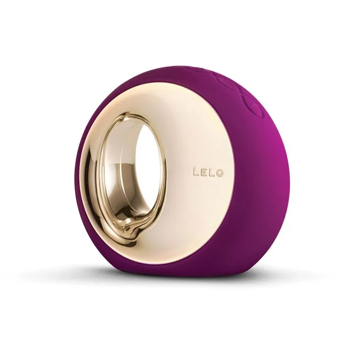 LELO Vibrators Ora 2