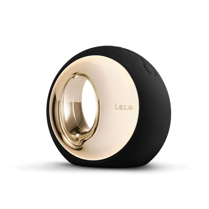LELO Vibrators Ora 2