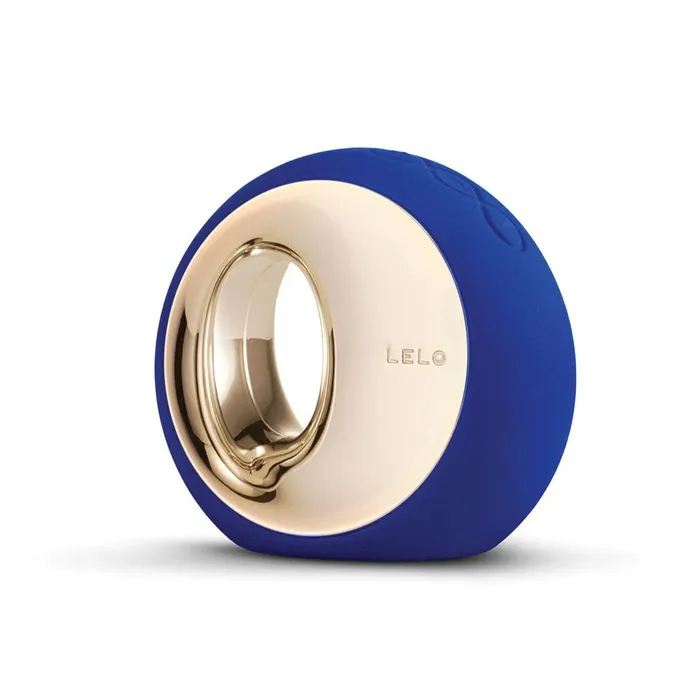 LELO Vibrators Ora 2