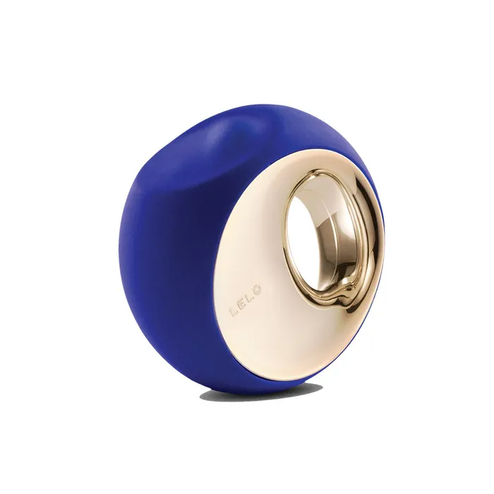 LELO Vibrators Ora 2