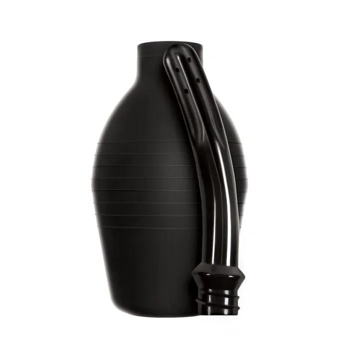 Renegade Female Sex Toys Body Cleanser