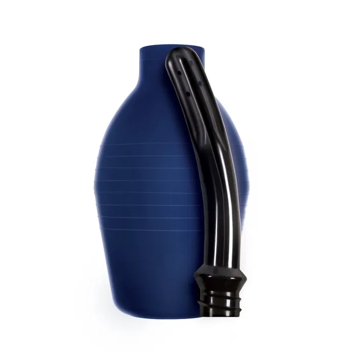 Renegade Female Sex Toys Body Cleanser