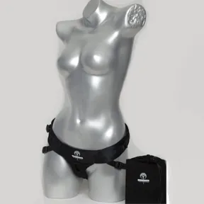 Spareparts Female Sex Toys Spareparts Joque Harness