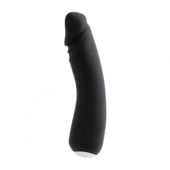 Vibrators Rialto Vibe VeDO