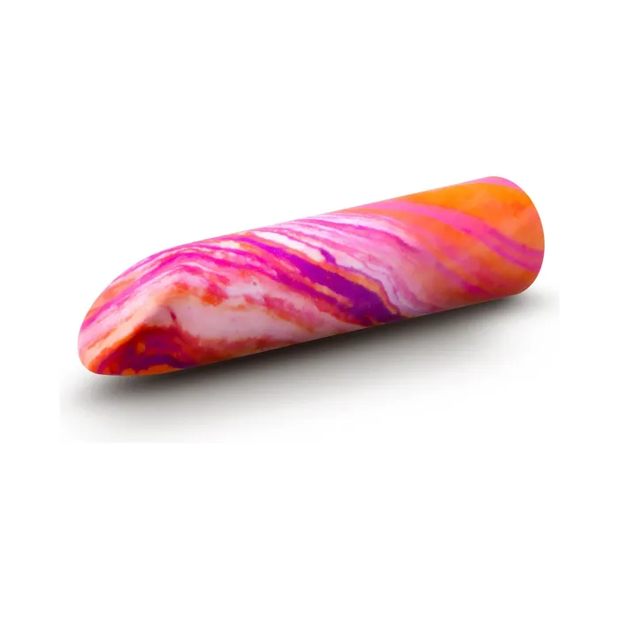 Blush Novelties Vibrators Limited Addiction Fiery Power Vibe Coral Blush Novelties Vibrators Limited Addiction Fiery Power Vibe Coral