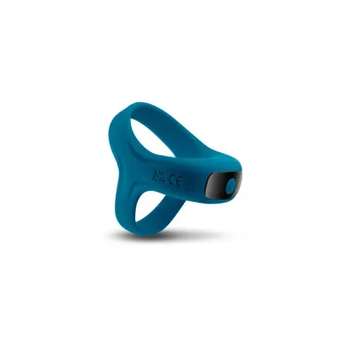 Male Sex Toys RENEGADE EMPEROR NS NOVELTIES
