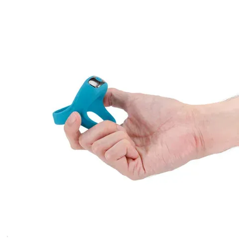 Male Sex Toys RENEGADE EMPEROR NS NOVELTIES