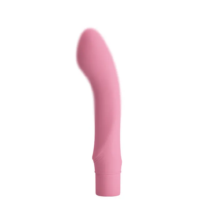 Metro Vibrators Vibe Pink Ira Pretty Love